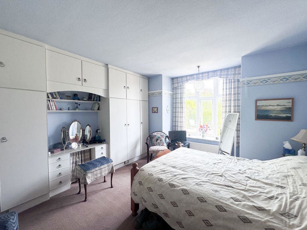 Property 6