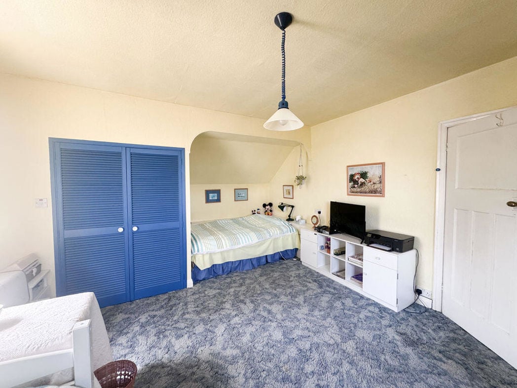Property 8