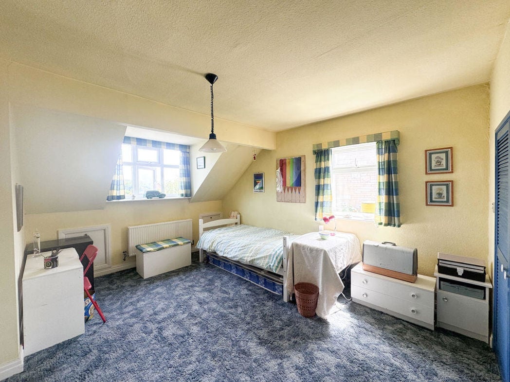 Property 10