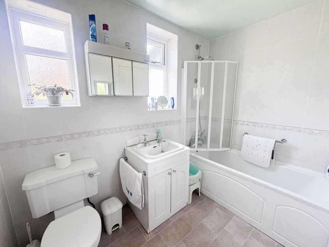 Property 11