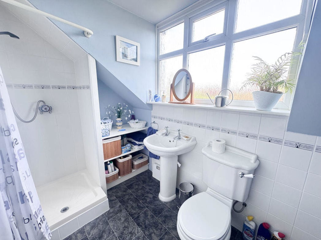 Property 12