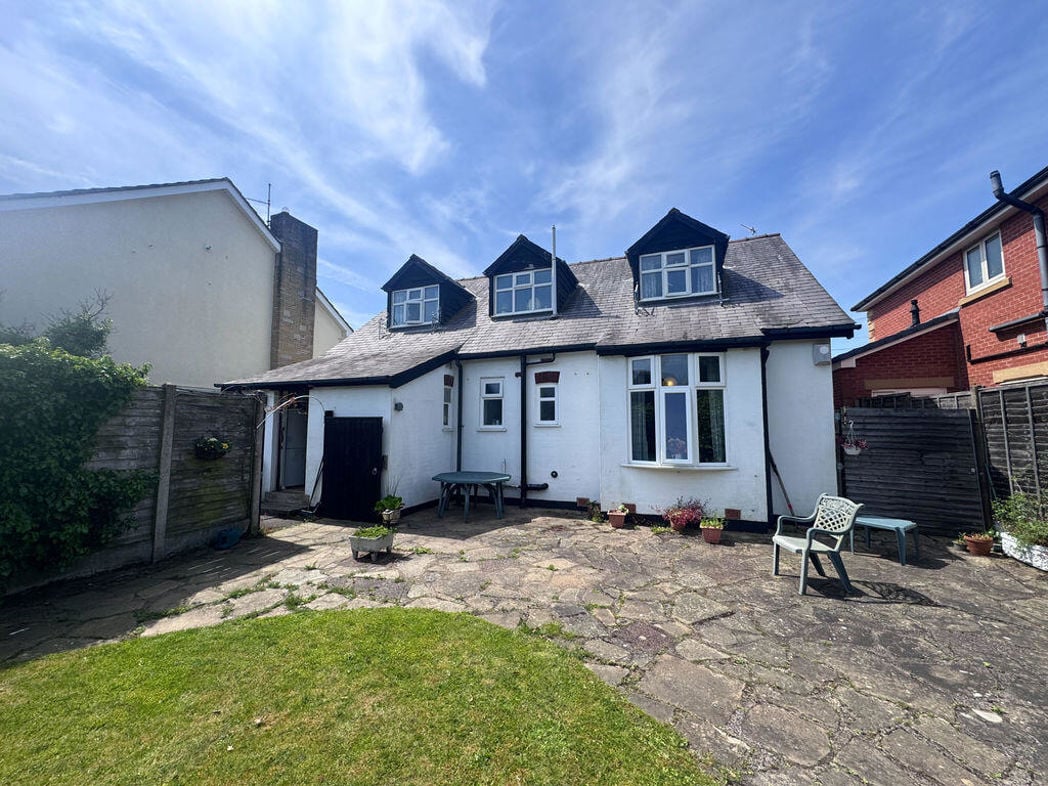 Property 14