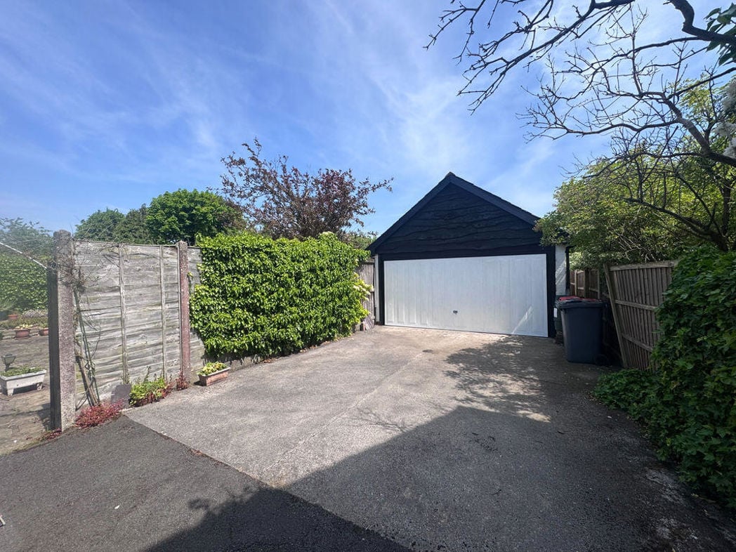 Property 18