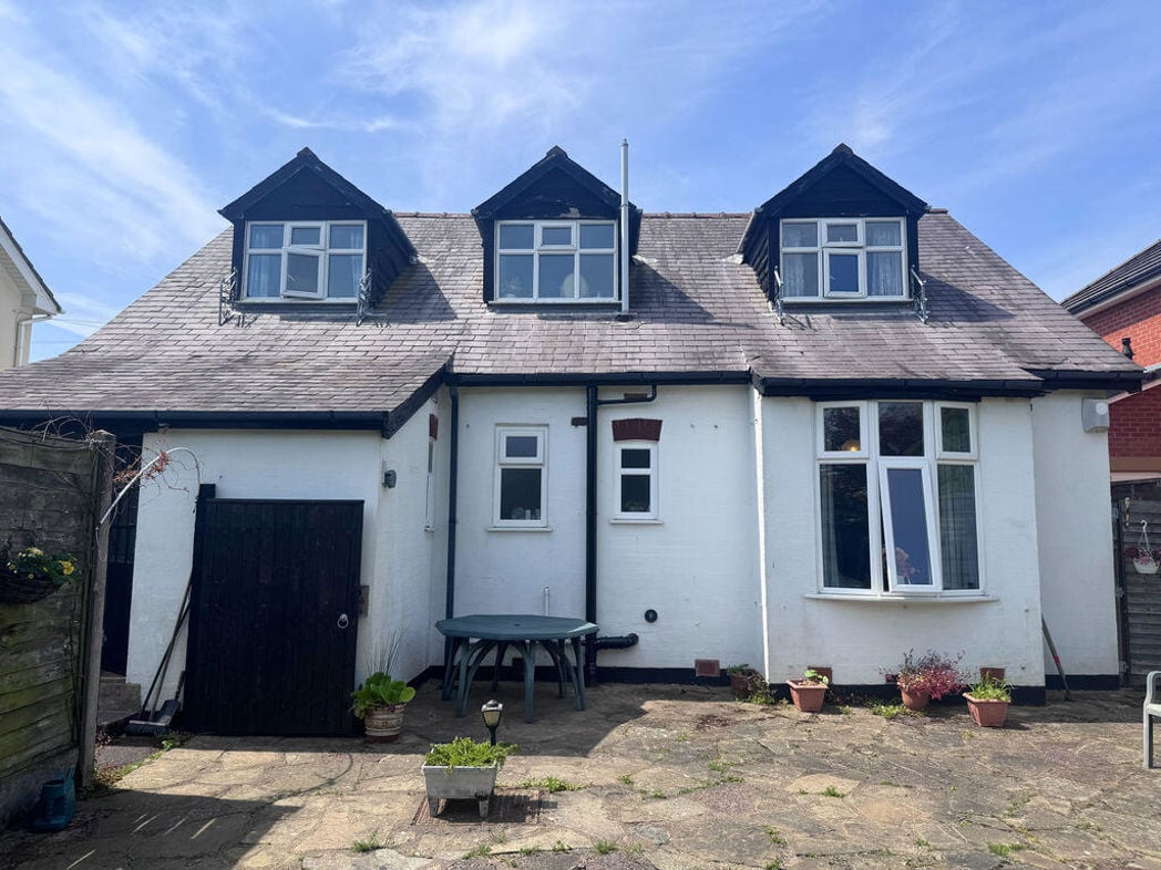 Property 13