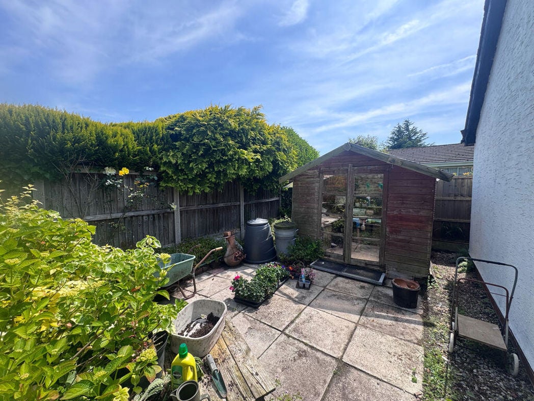 Property 17