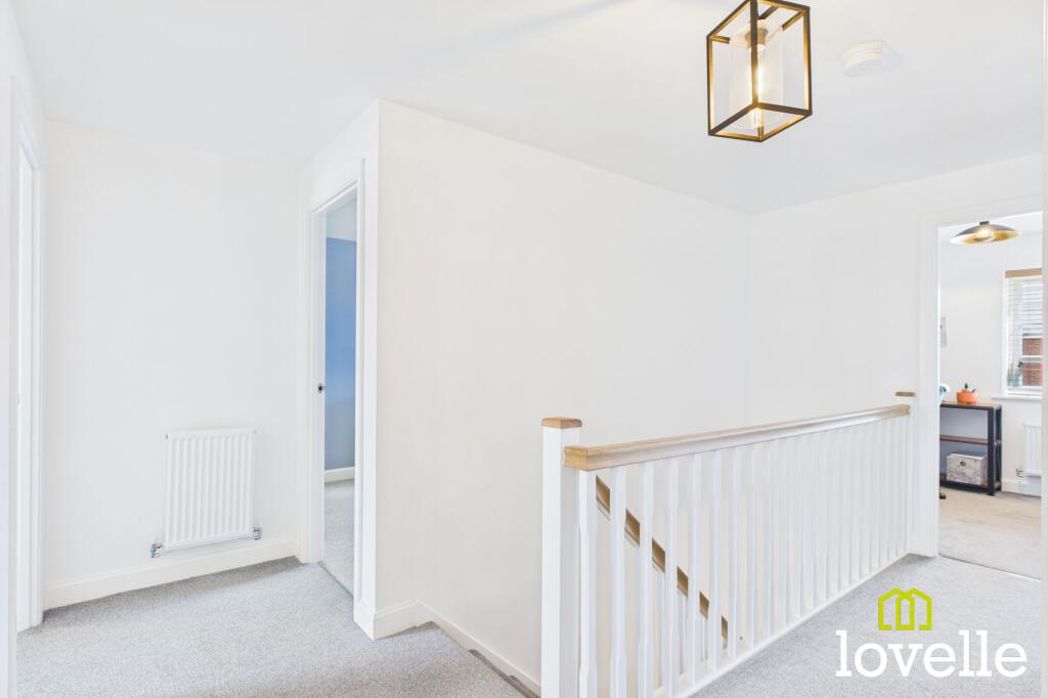 Property 12
