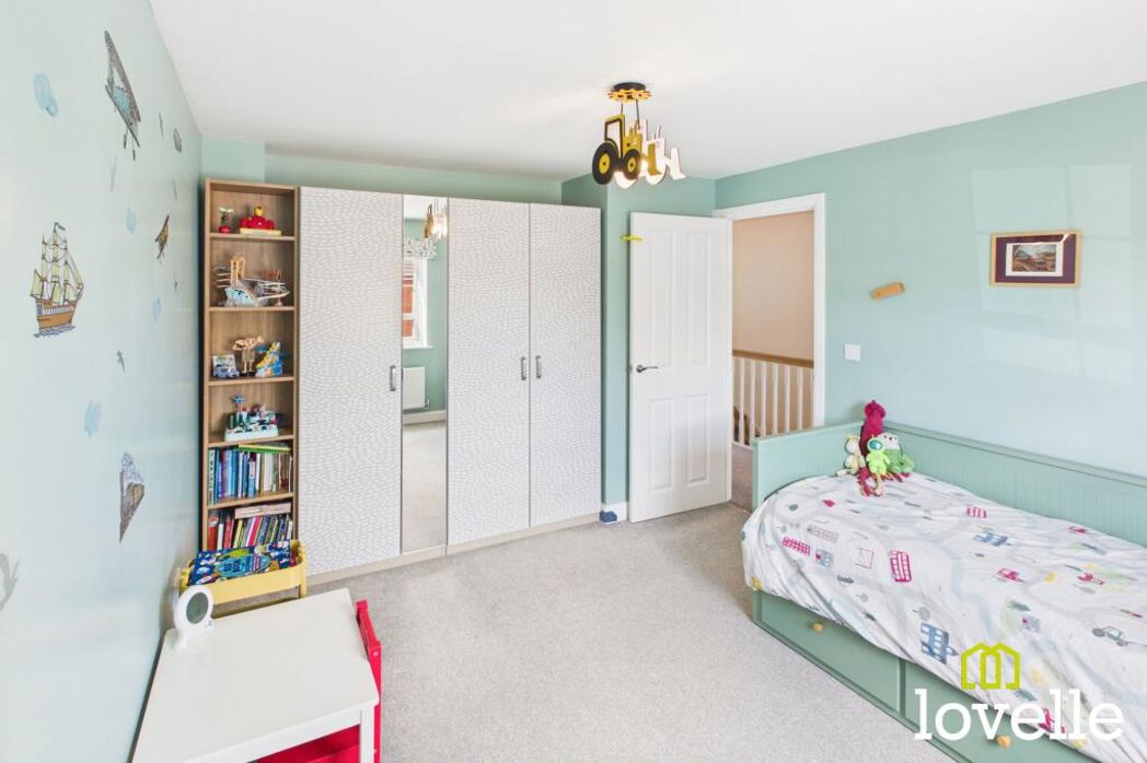 Property 14