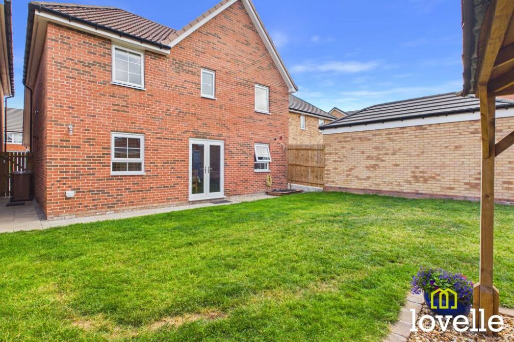 Property 26