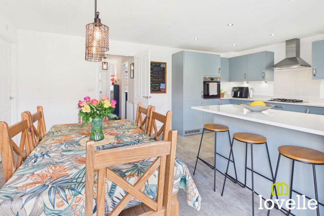 Property 6