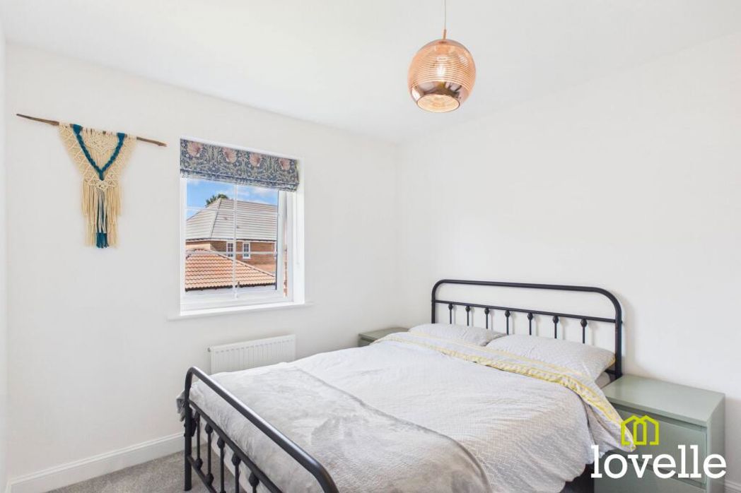 Property 19