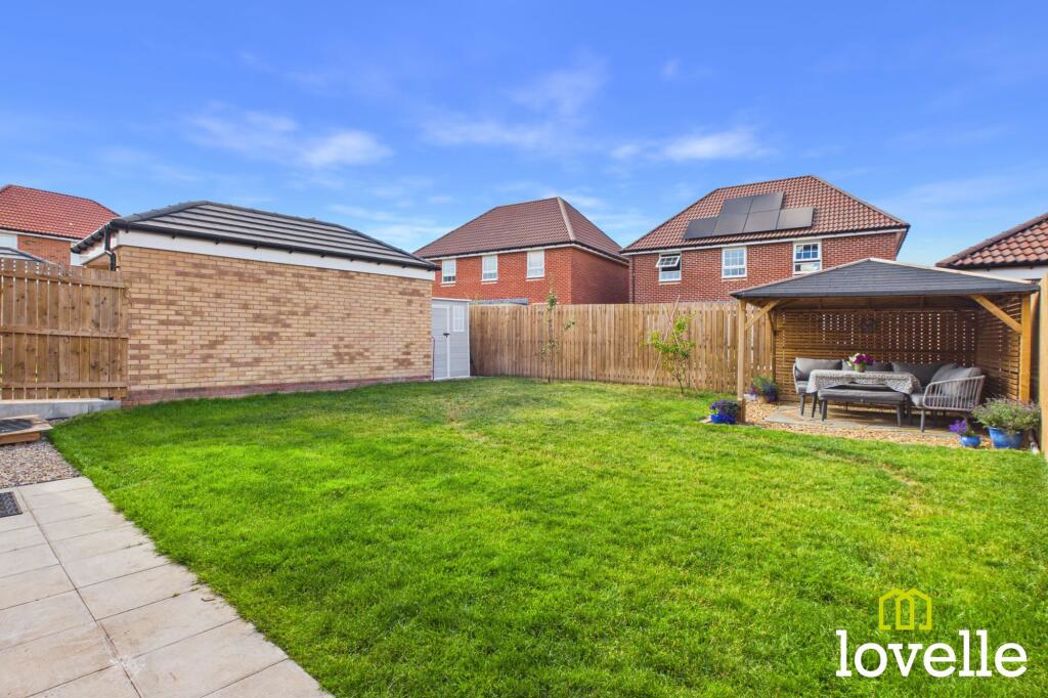Property 25