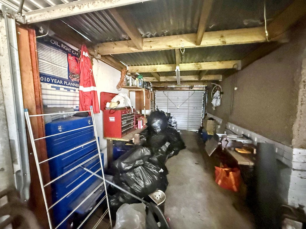 Property 12