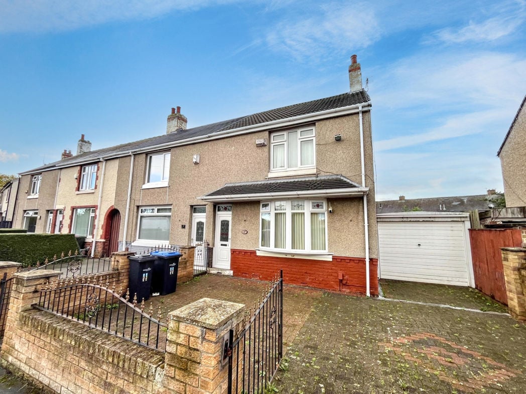 Property 14