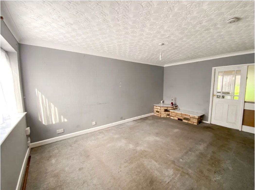 Property image 3 of 10