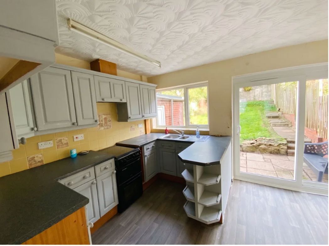 Property image 4 of 10