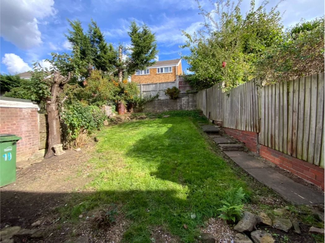 Property image 10 of 10