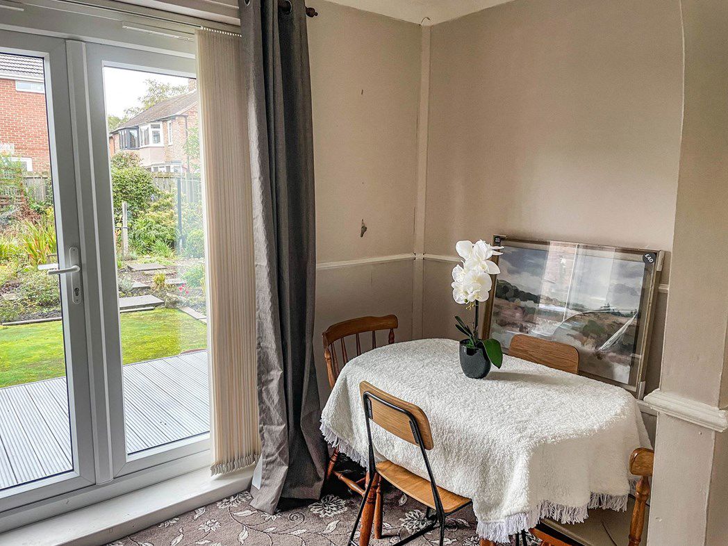 Property 5