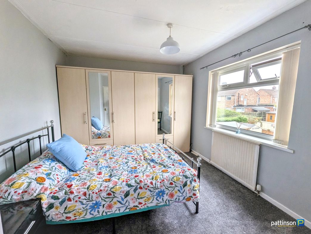 Property image 10 of 15