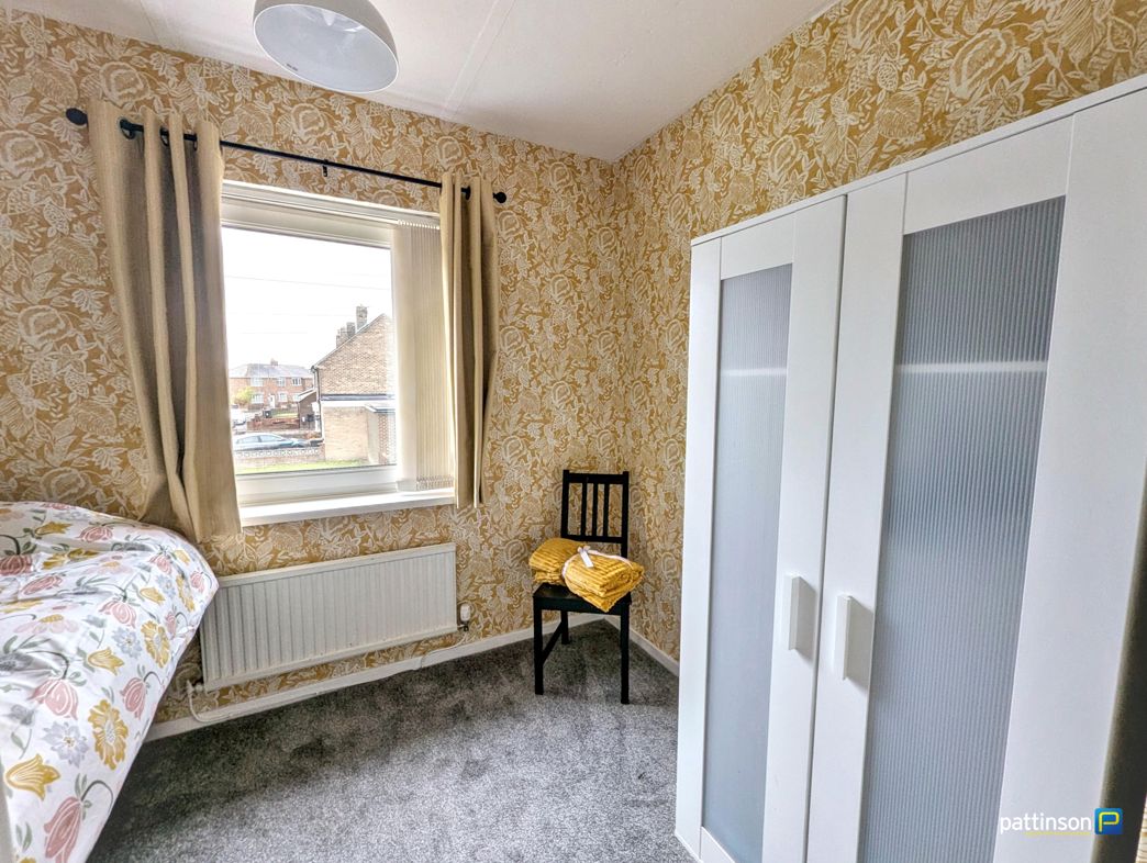 Property image 11 of 15
