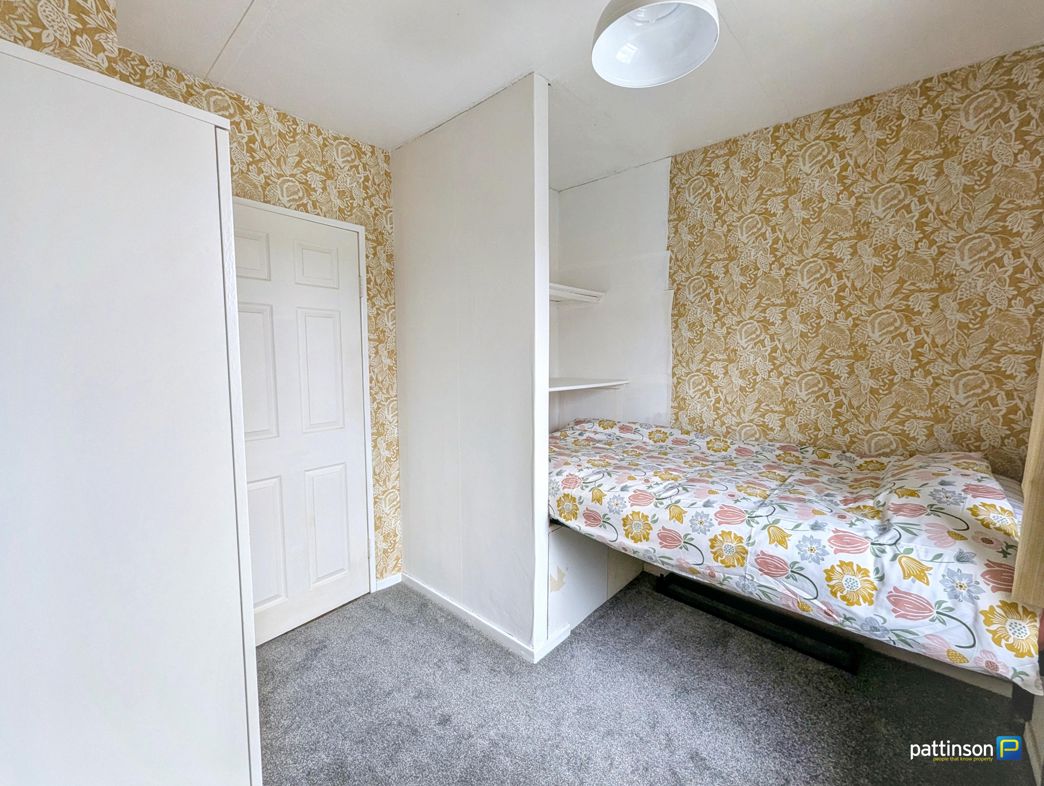 Property image 12 of 15