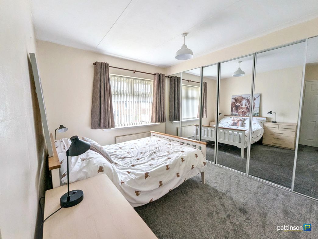 Property image 7 of 15