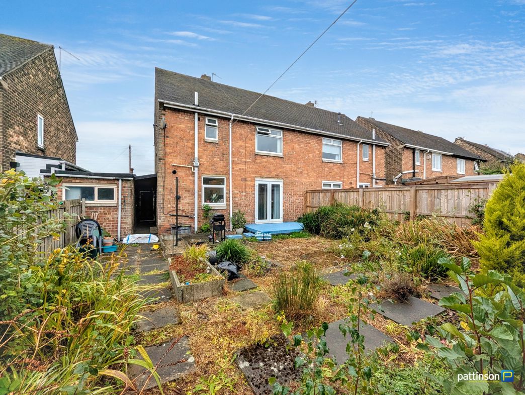 Property image 15 of 15