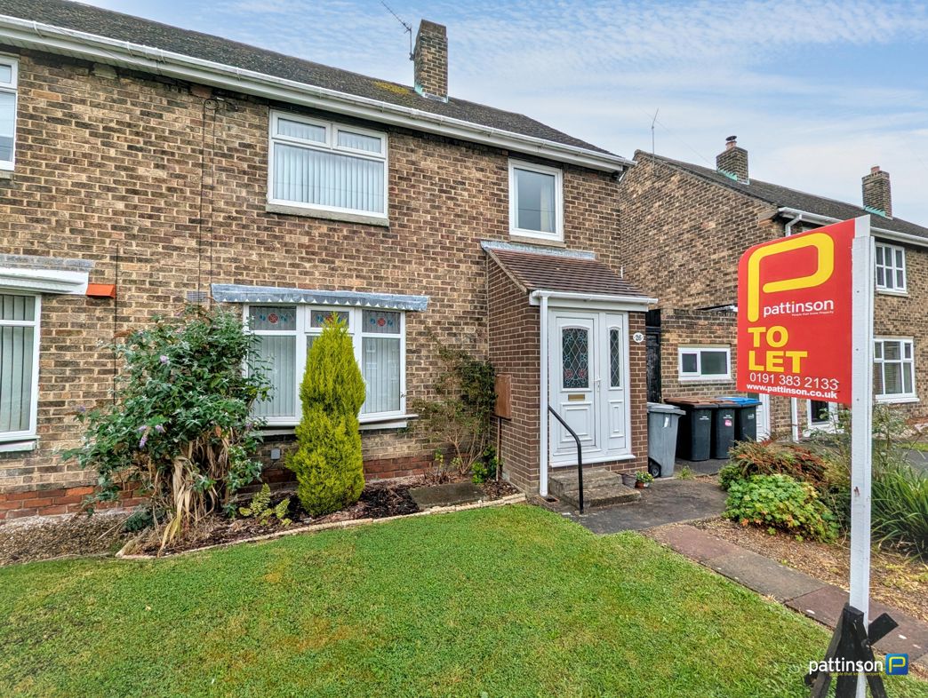 Property image 1 of 15