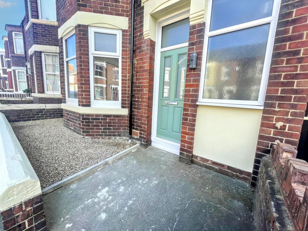 Property 2