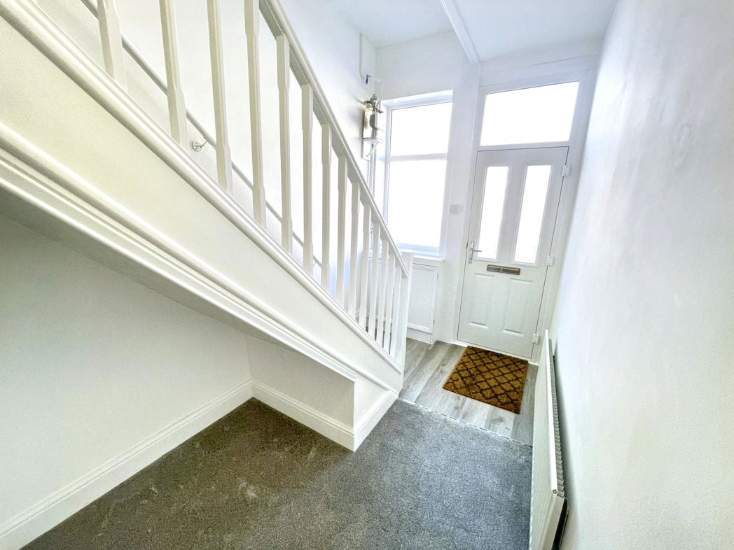Property 3