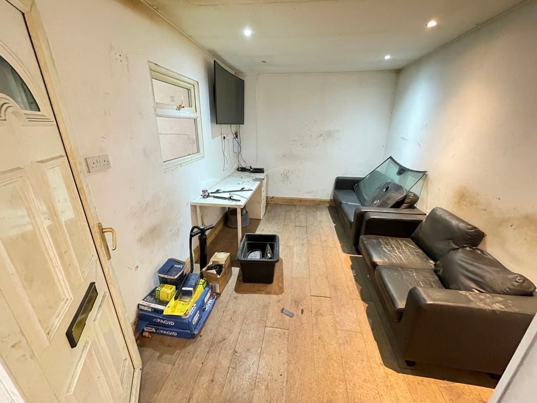 Property 11