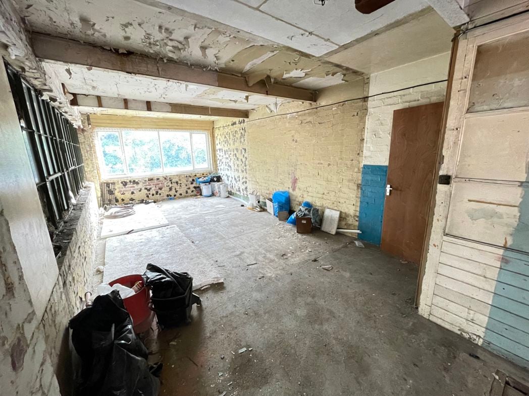 Property 8