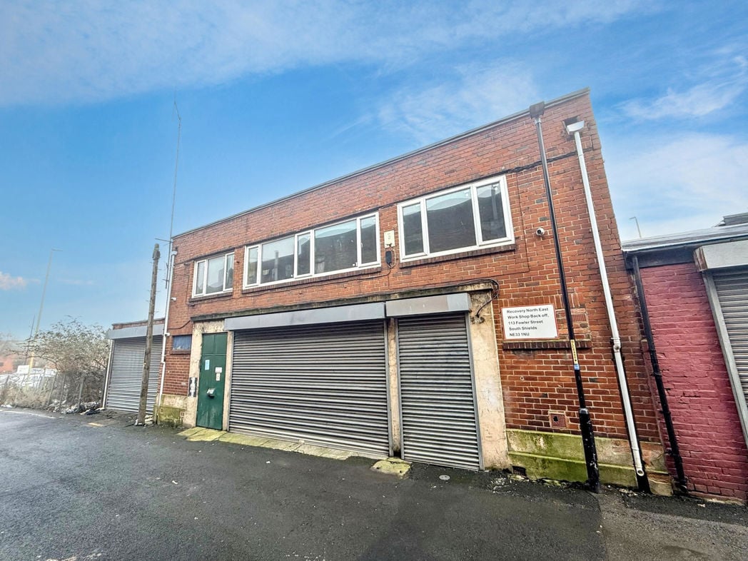 Property 12