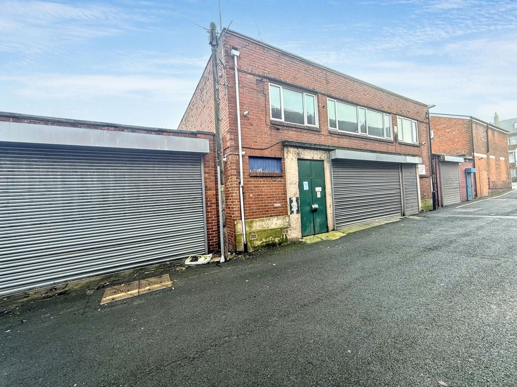 Property 13