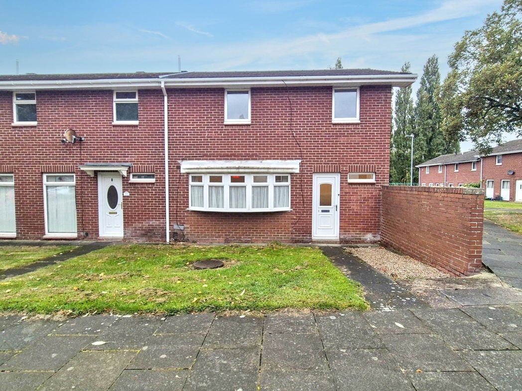 Property 0
