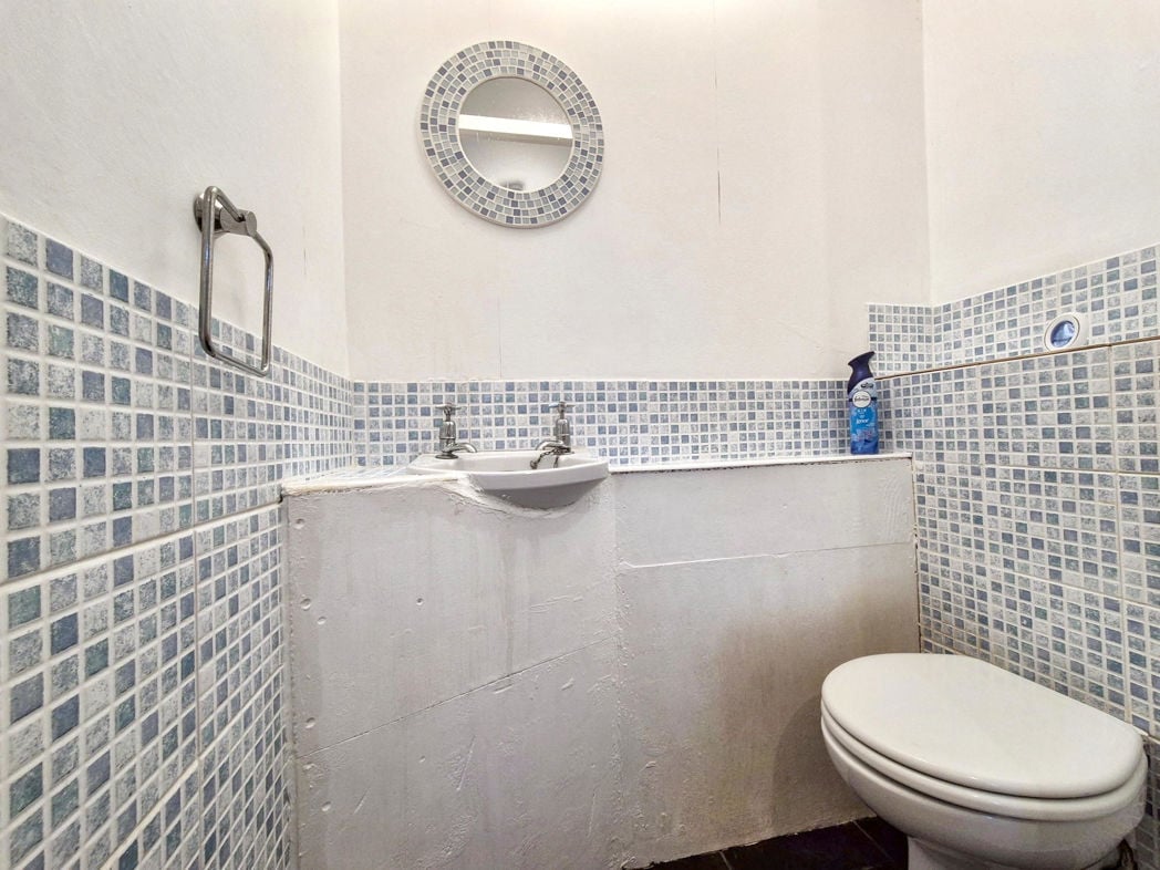 Property 2