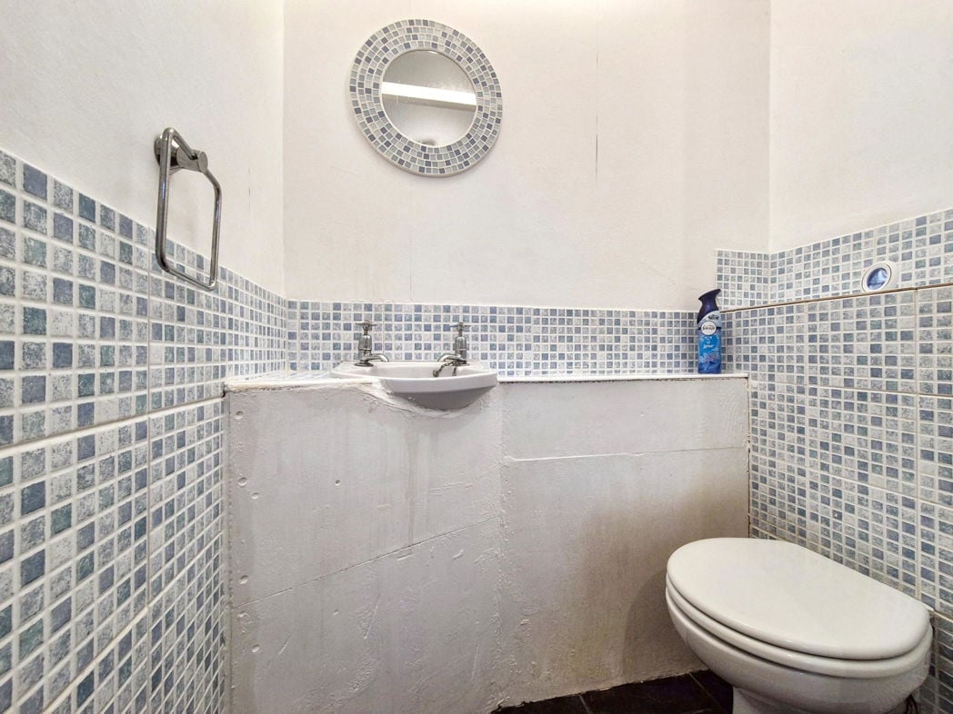 Property 5