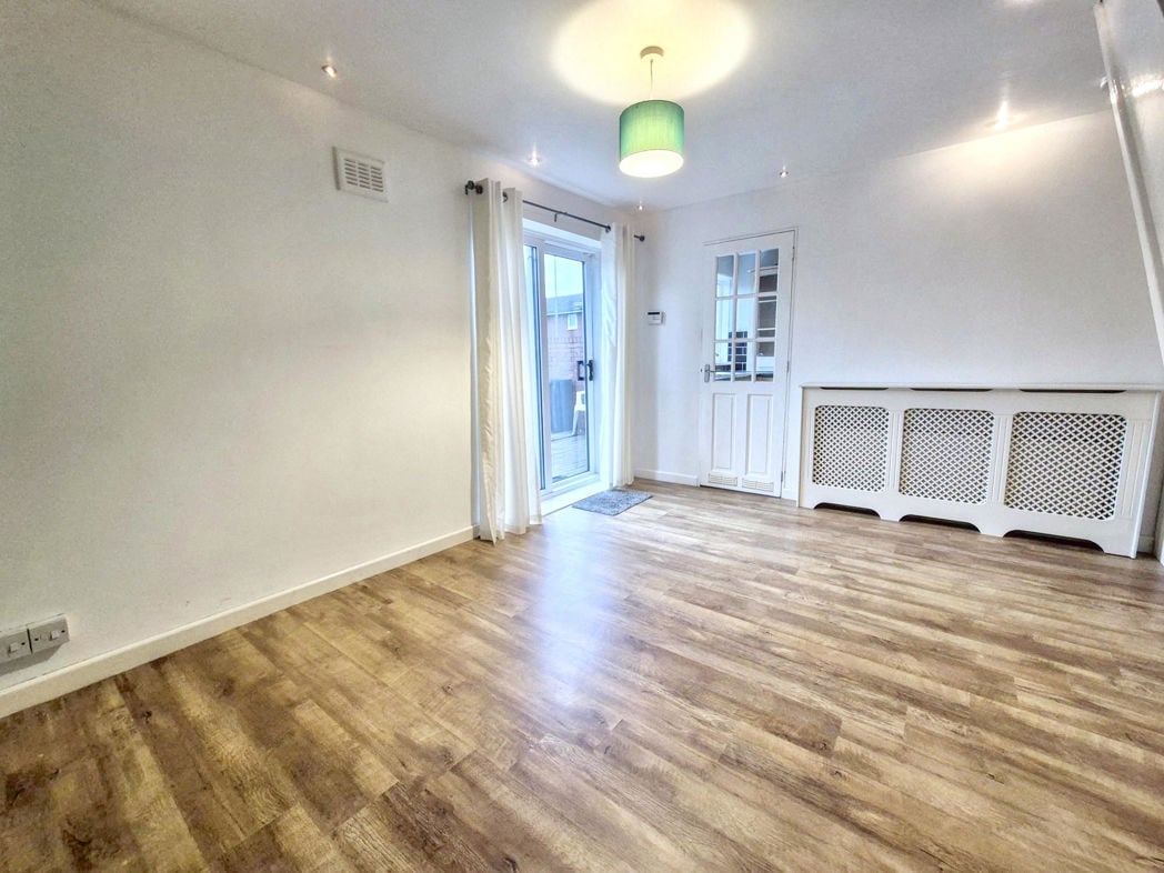 Property 6