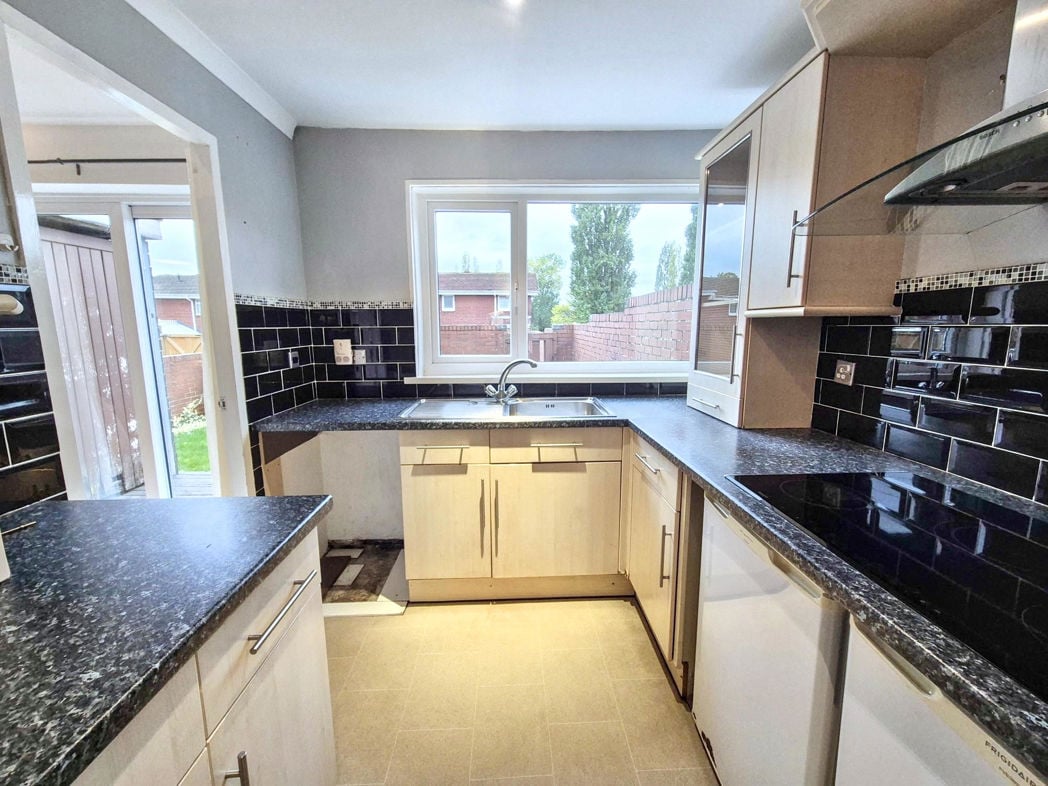 Property 10