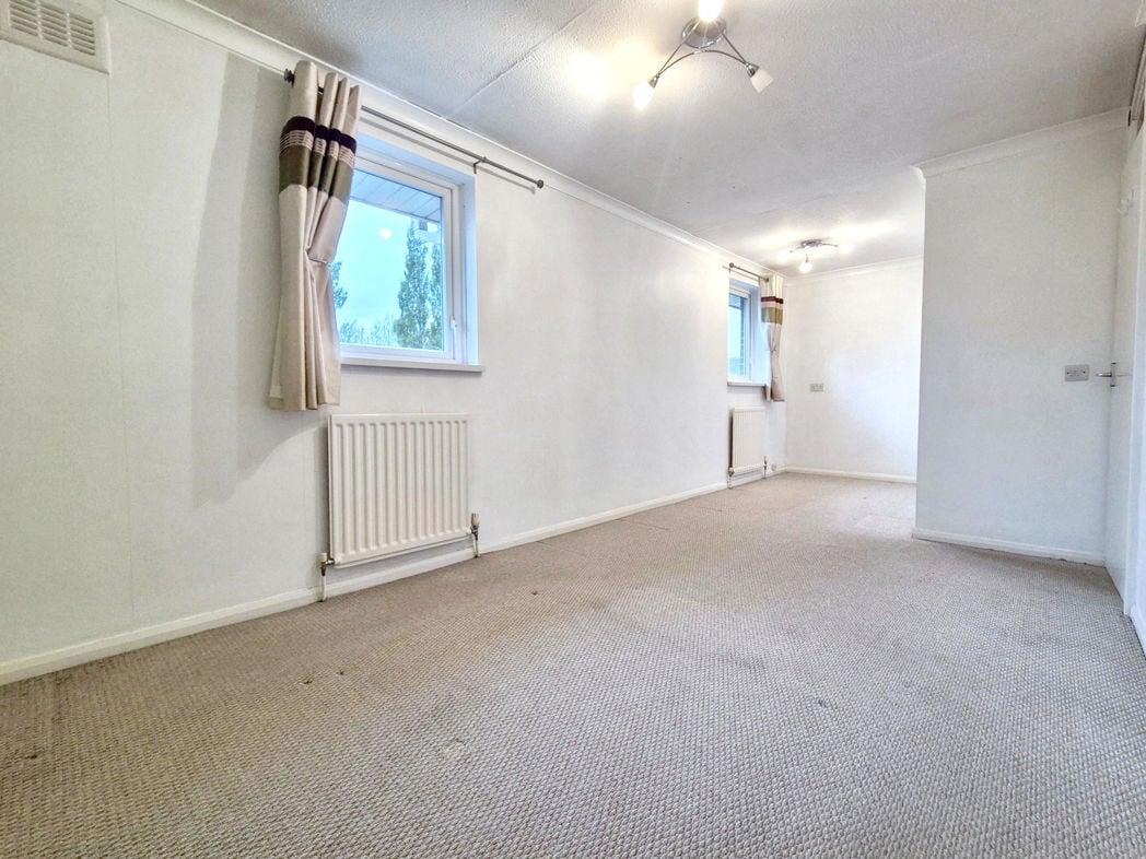 Property 11
