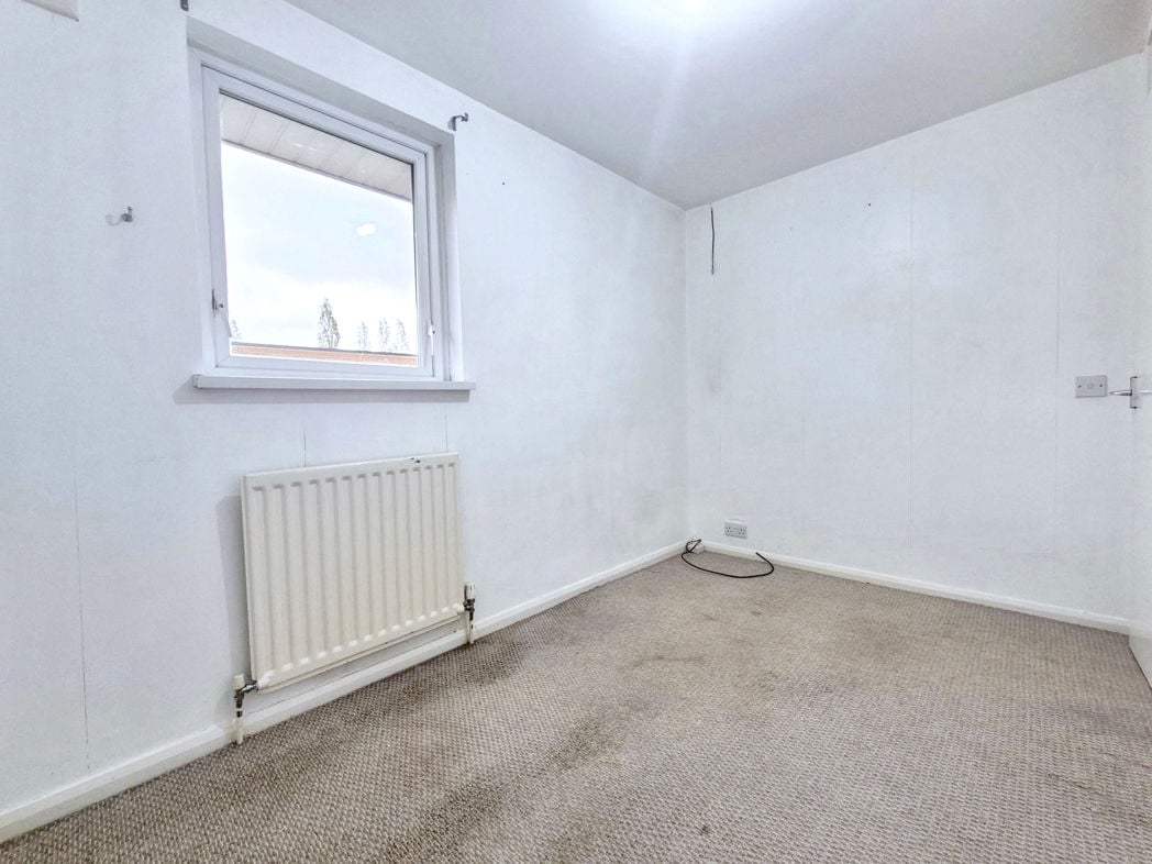 Property 12