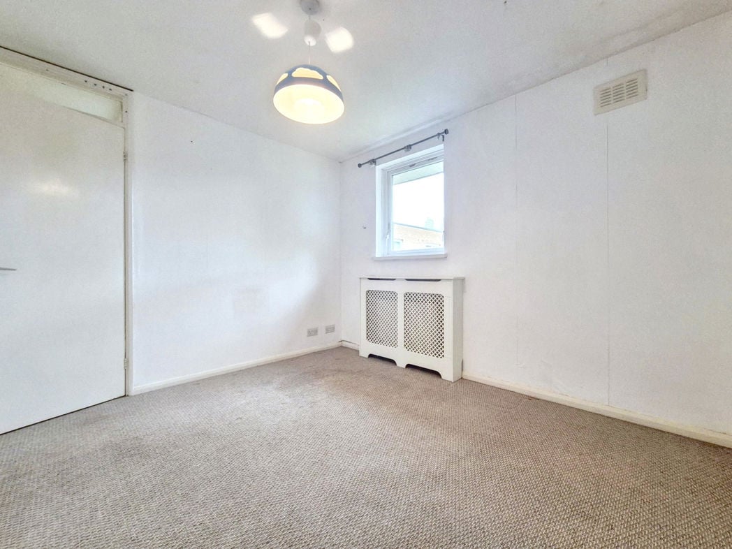 Property 13