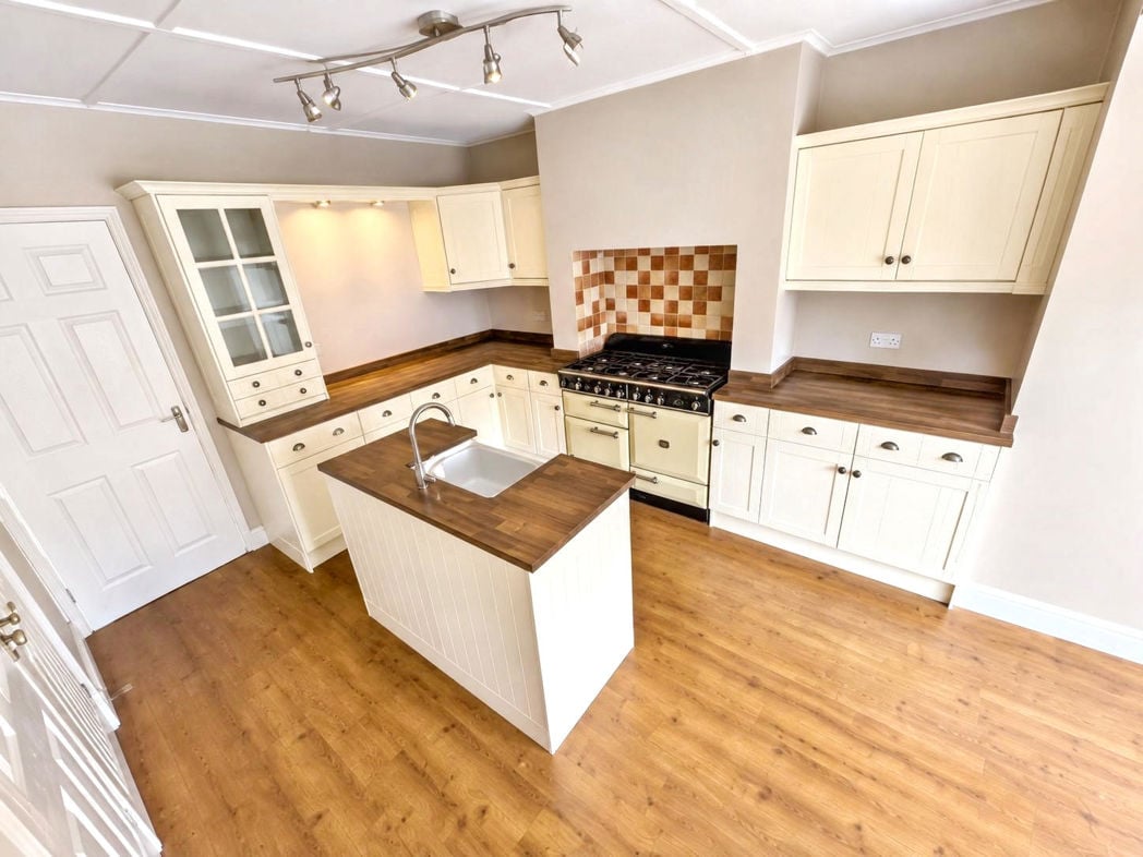 Property 2