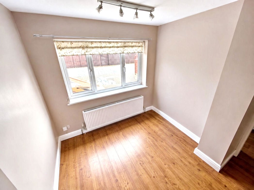 Property 4