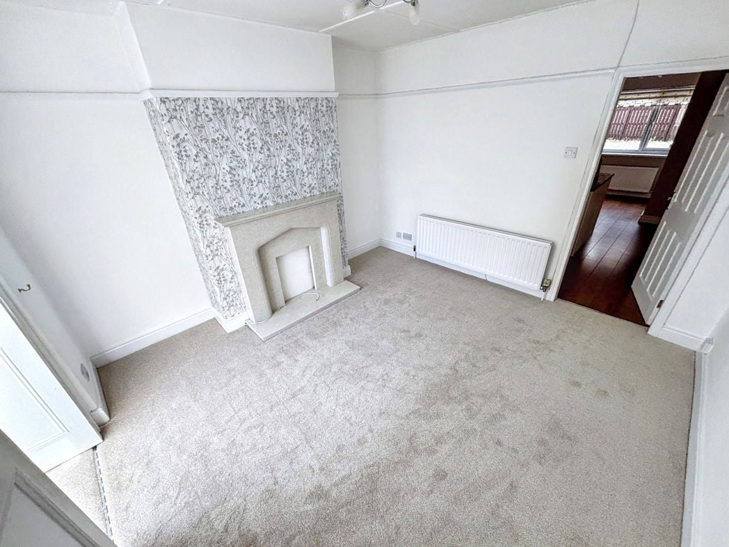 Property 6