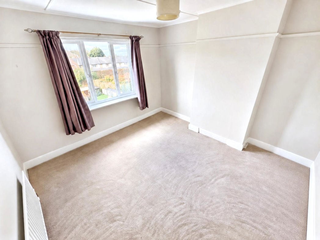Property 10