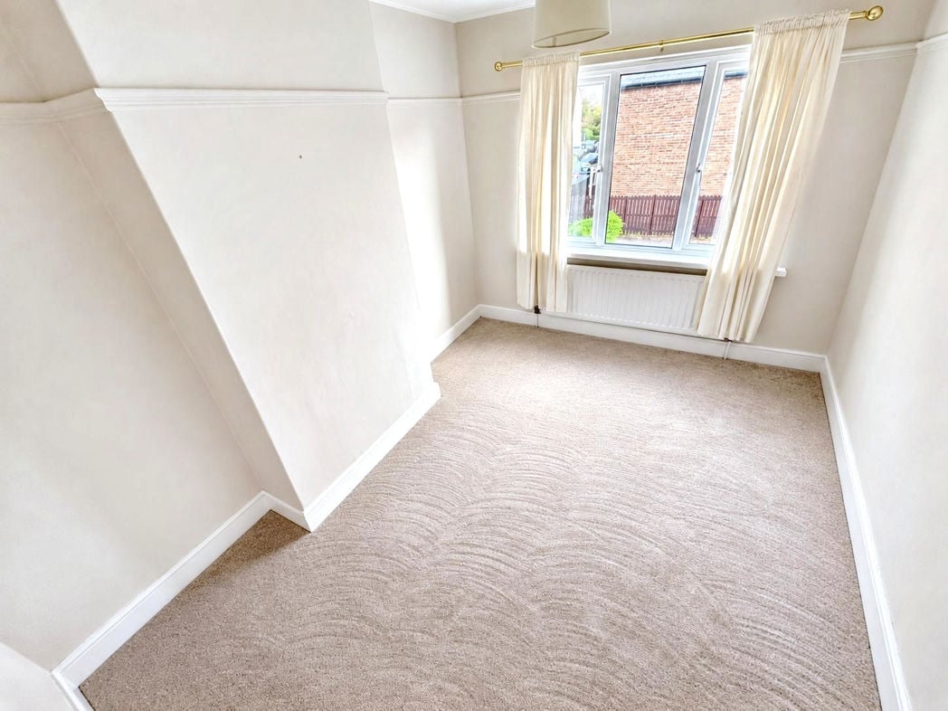 Property 11