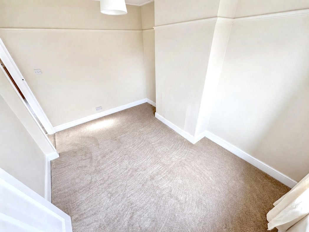 Property 12