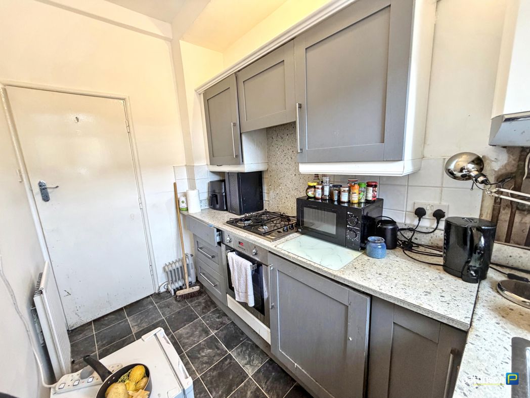 Property 1