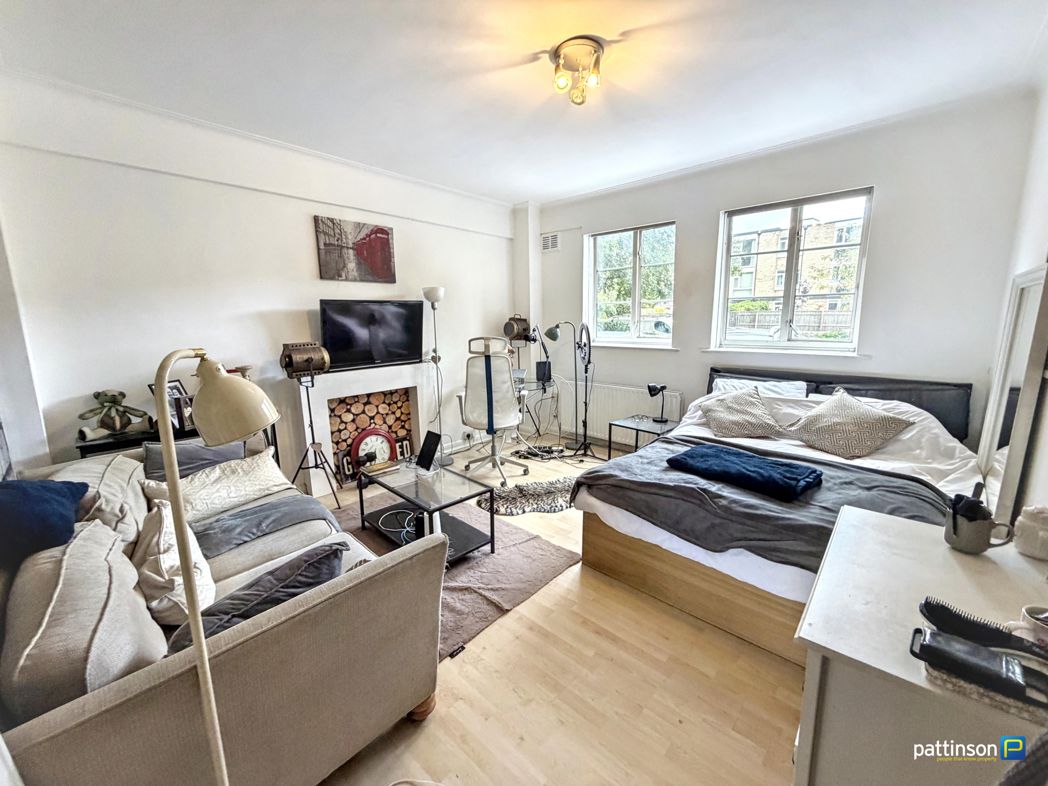 Property 5