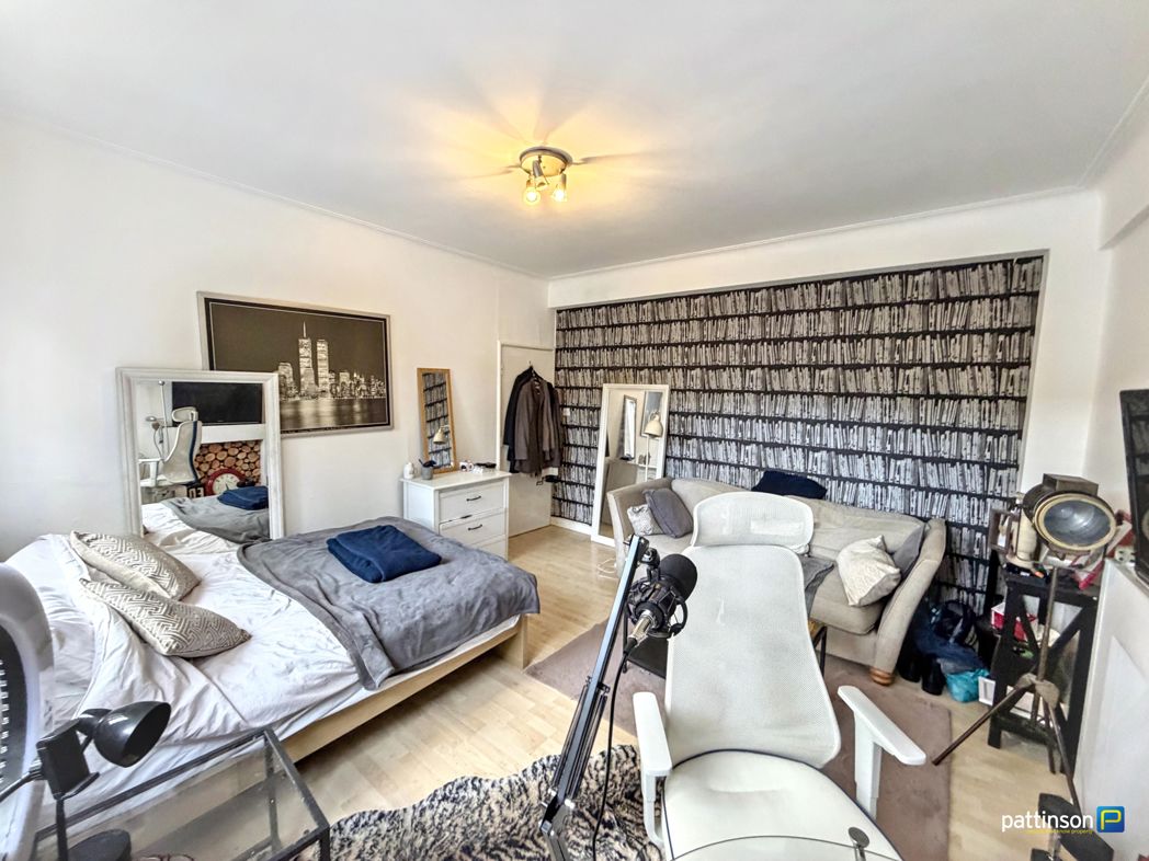 Property 6